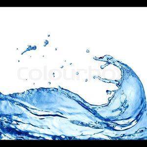 Meet your Posher, Emmanuel